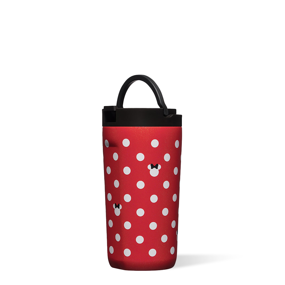 disney-kids-cup-o8 DIS2812MIN-PDR-1.png