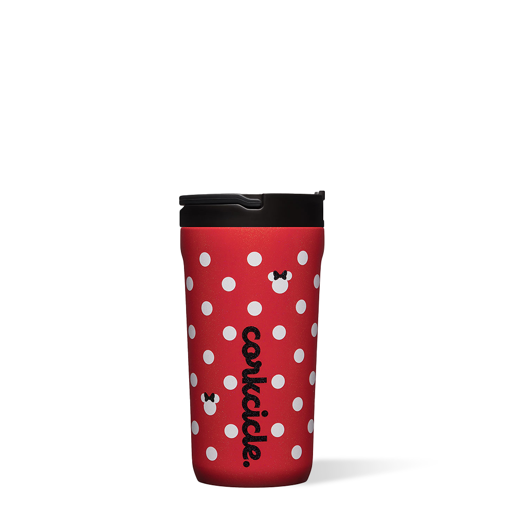 disney-kids-cup-o8 DIS2812MIN-PDR.png