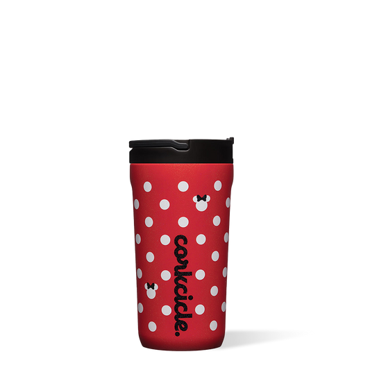 disney-kids-cup-o8 DIS2812MIN-PDR.png