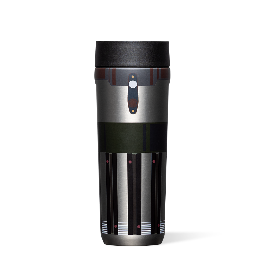 star-warstm-commuter-cup-s8 DIS2817SW-DVH-01_ee4f5a78-10bb-419e-89c1-ff2c00237714.png