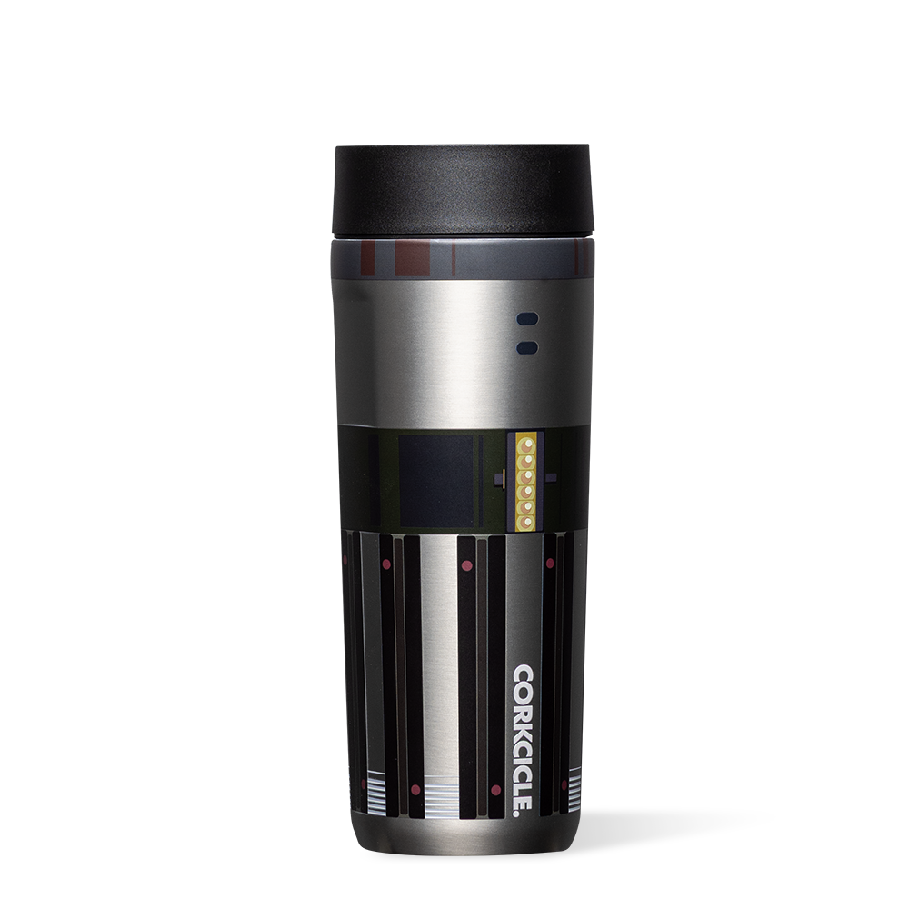 star-warstm-commuter-cup-s8 DIS2817SW-DVH-02_6fb42e50-ade3-4c5e-ab45-474c68472207.png