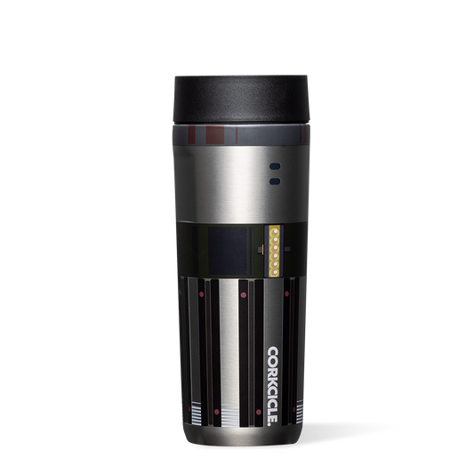 star-warstm-commuter-cup-s8 DIS2817SW-DVH-02_6fb42e50-ade3-4c5e-ab45-474c68472207.png