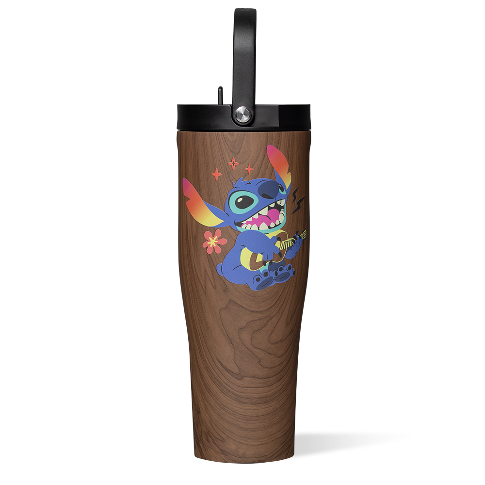 stitch-go-cup-xl-x1 DIS2830PWW-S-01.png