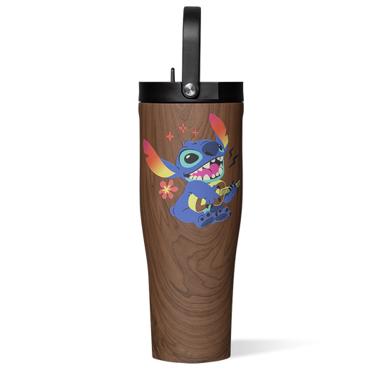 stitch-go-cup-xl-x1 DIS2830PWW-S-01.png