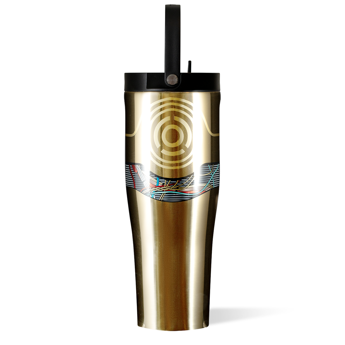 star-warstm-go-cup-xl-o5 DIS2830SW-C3PO-1_1.png