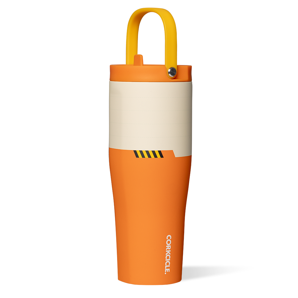 star-warstm-go-cup-xl-o5 DIS2830SW-RP-02.png
