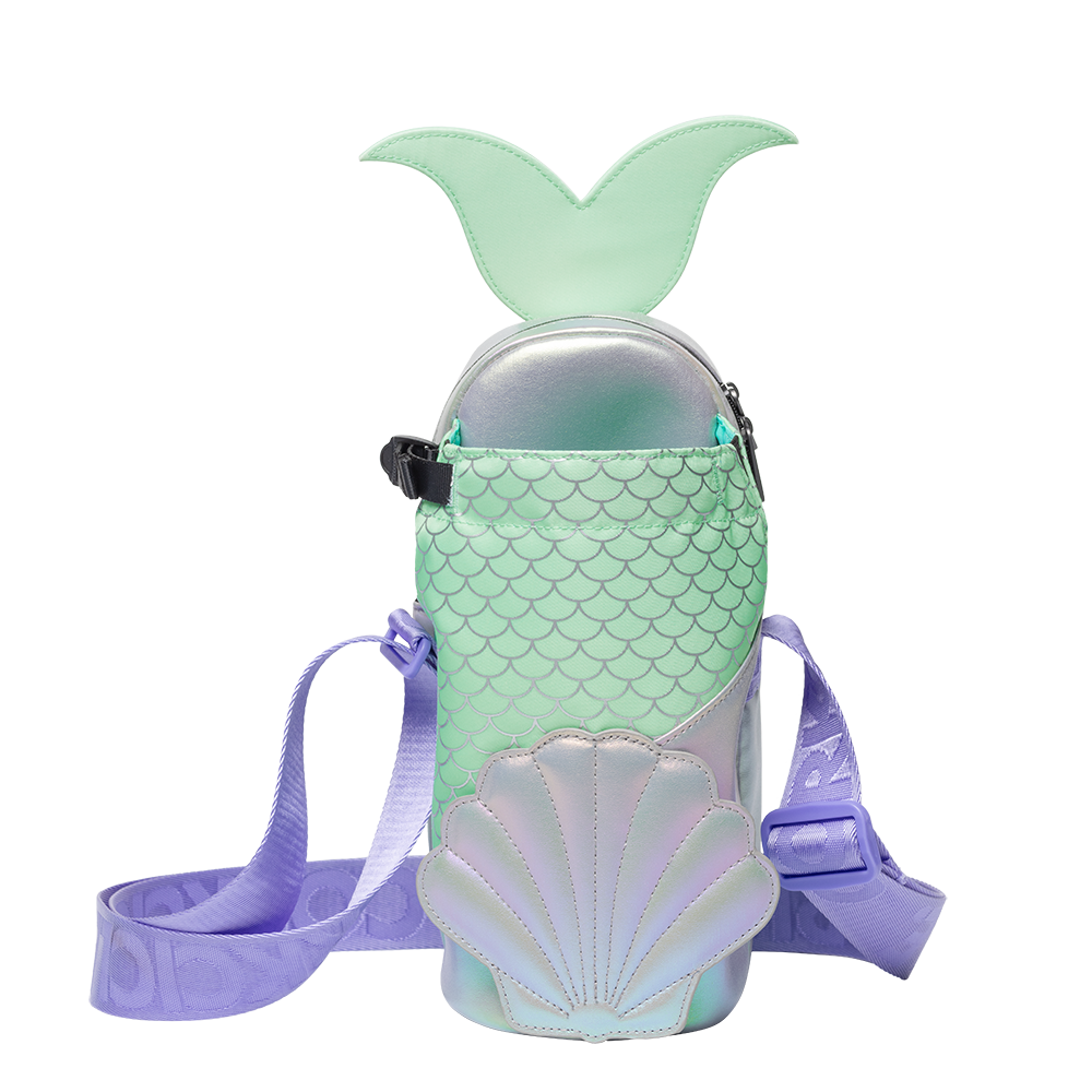 disney-sling-o7 DIS92S-S24-A-1.png