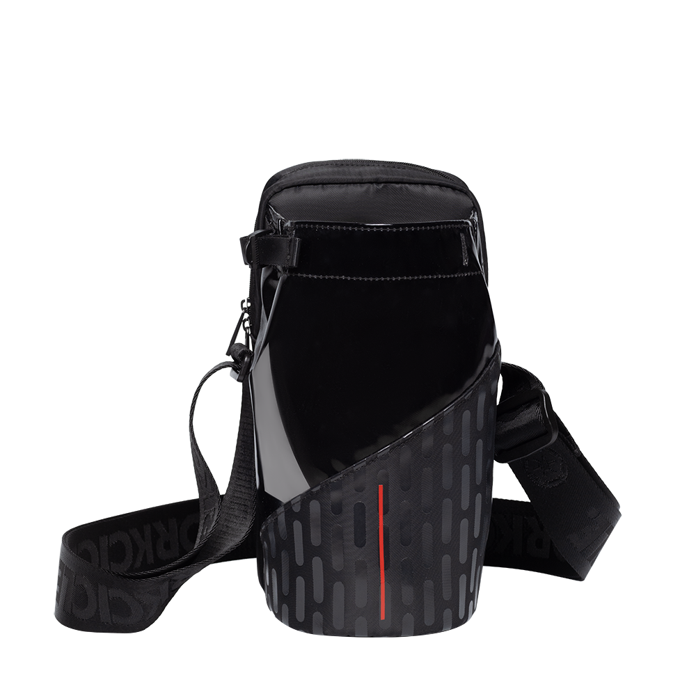 disney-sling-o7 DIS92S-S24-DV-1.png