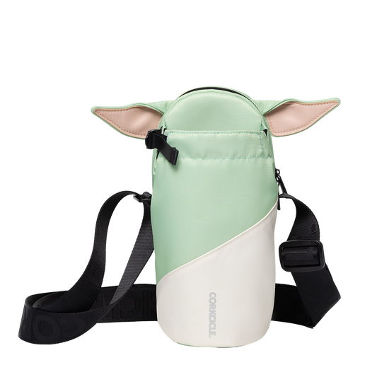 disney-sling-o7 DIS92S-S24-G-1.png