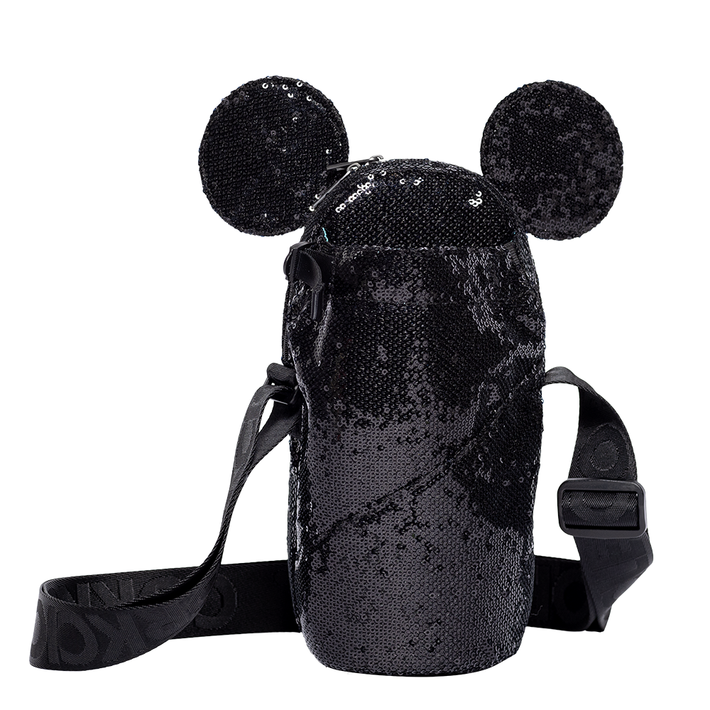 disney-sling-o7 DIS92S-W25-BS-01.png