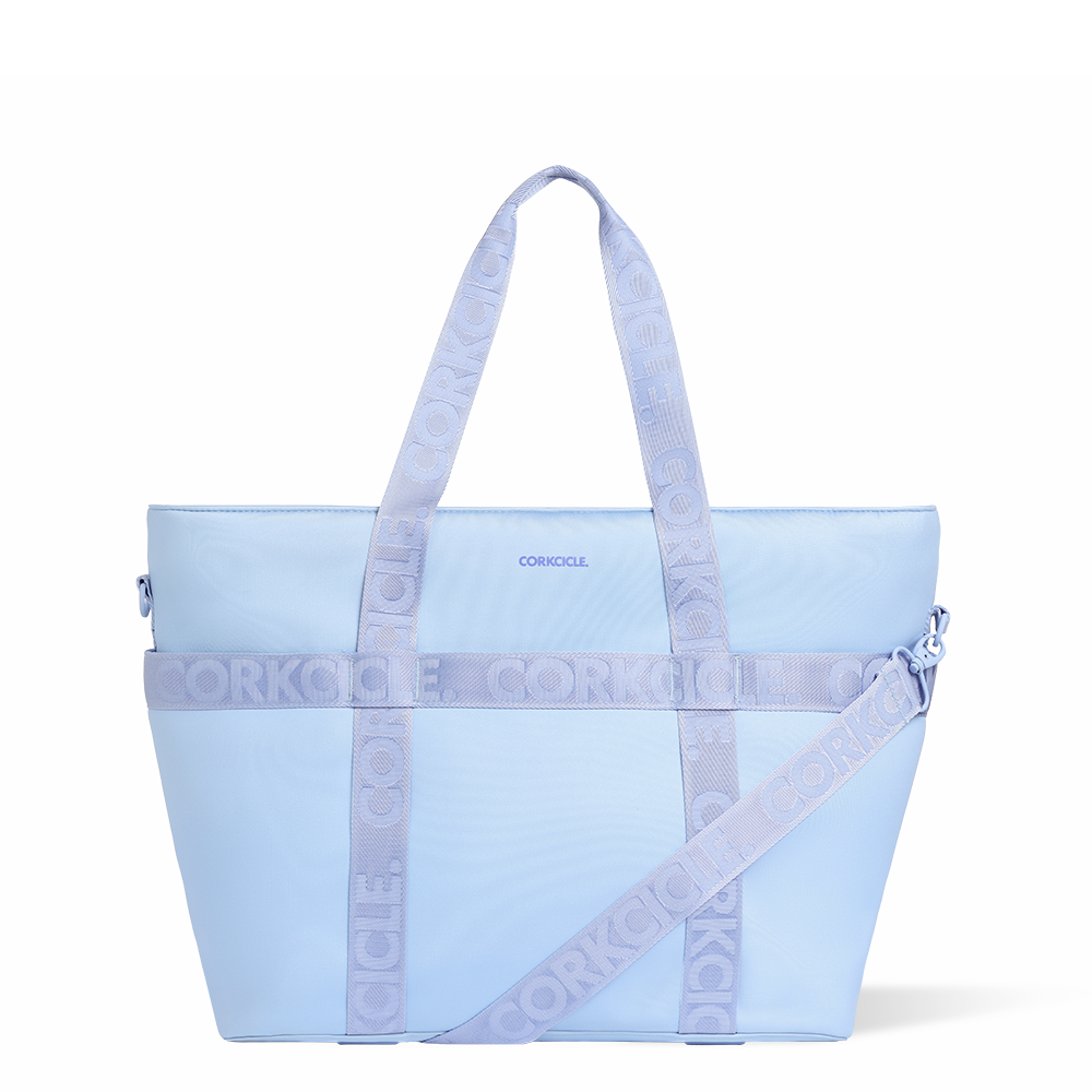 estelle-tote-k4 EstellePeriwinkle_PDP1.png
