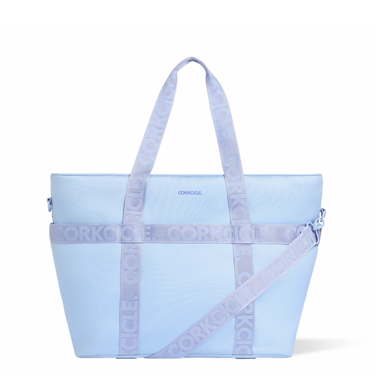 estelle-tote-k4 EstellePeriwinkle_PDP1.png