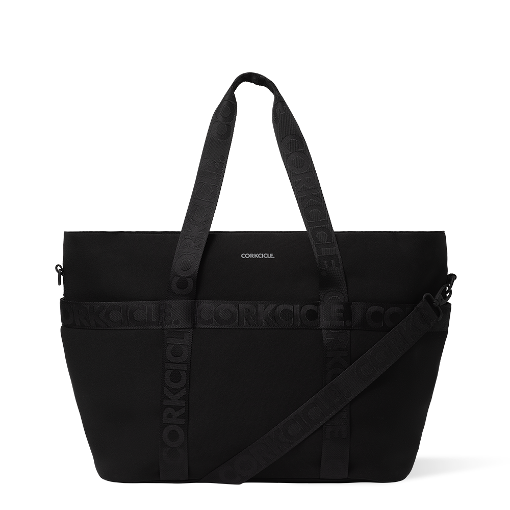 estelle-tote-k4 Estelle_Black_PDP1.png