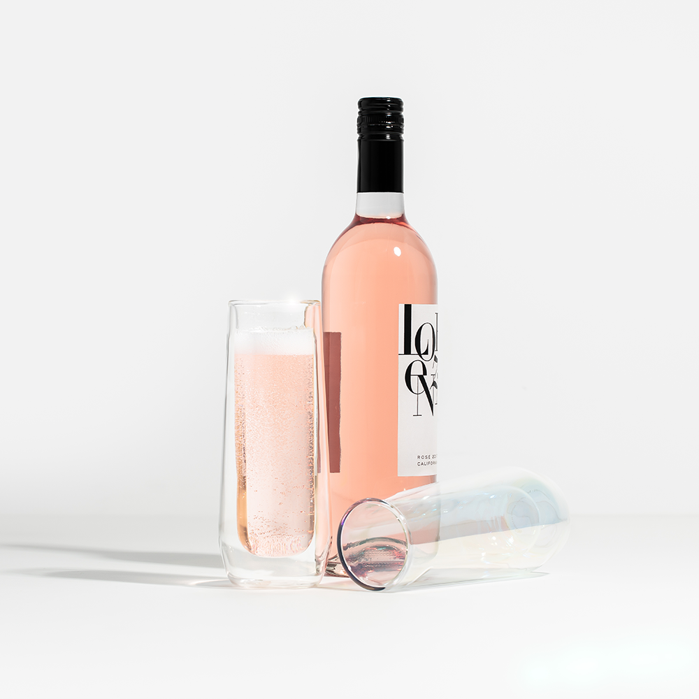 stemless-flute-glass-set-2-s9 FLUTE-Jan_21_Glassware.png