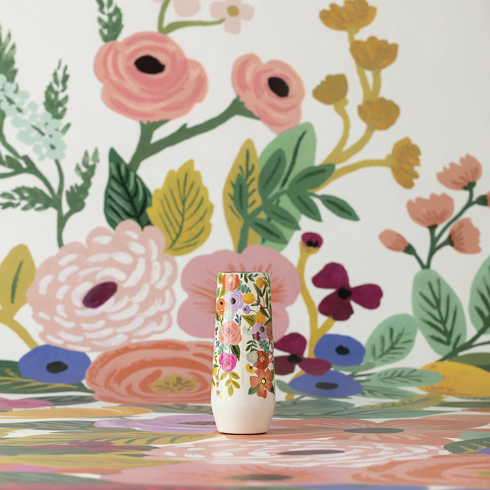 rifle-paper-co-stemless-flute-s7 FLUTE_GP_LIFESTYLE_d56f07b2-dfb8-4e03-a769-60f49c4dd897.jpg