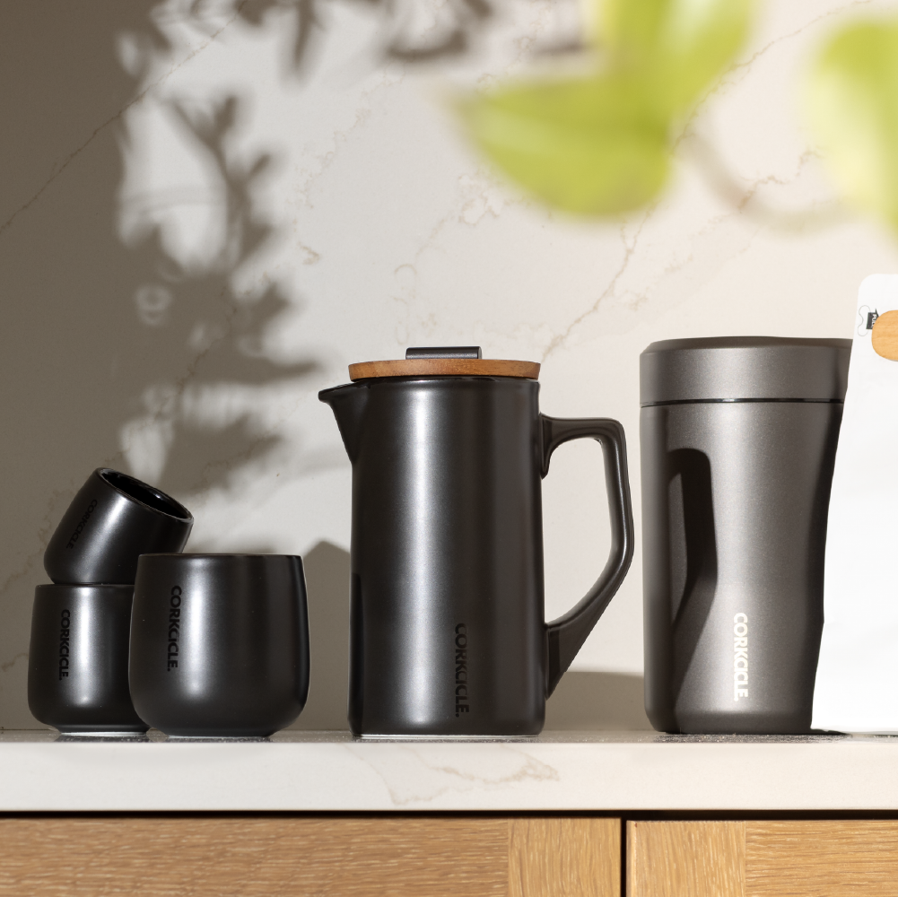 ceramic-french-press-m3 FP_Lifestyle2.png