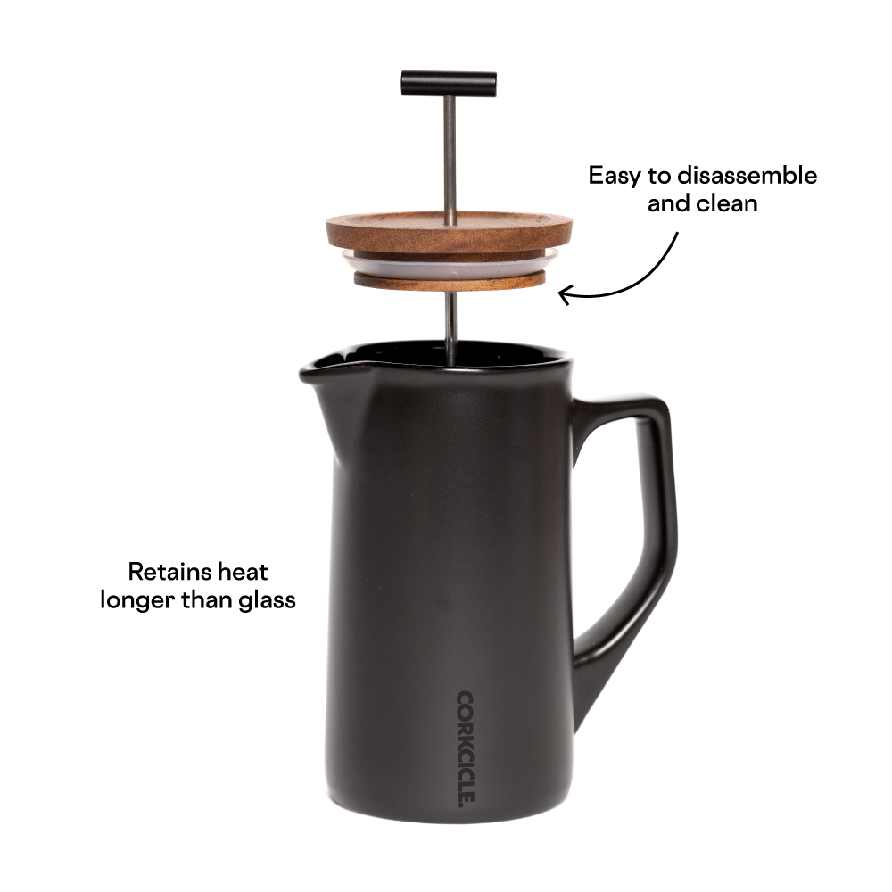 ceramic-french-press-m3 FP_PDP2_png.png