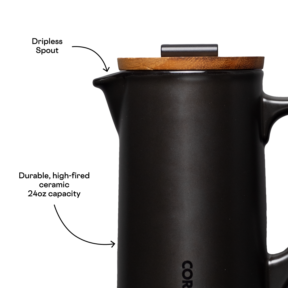 ceramic-french-press-m3 FP_PDP3_png.png