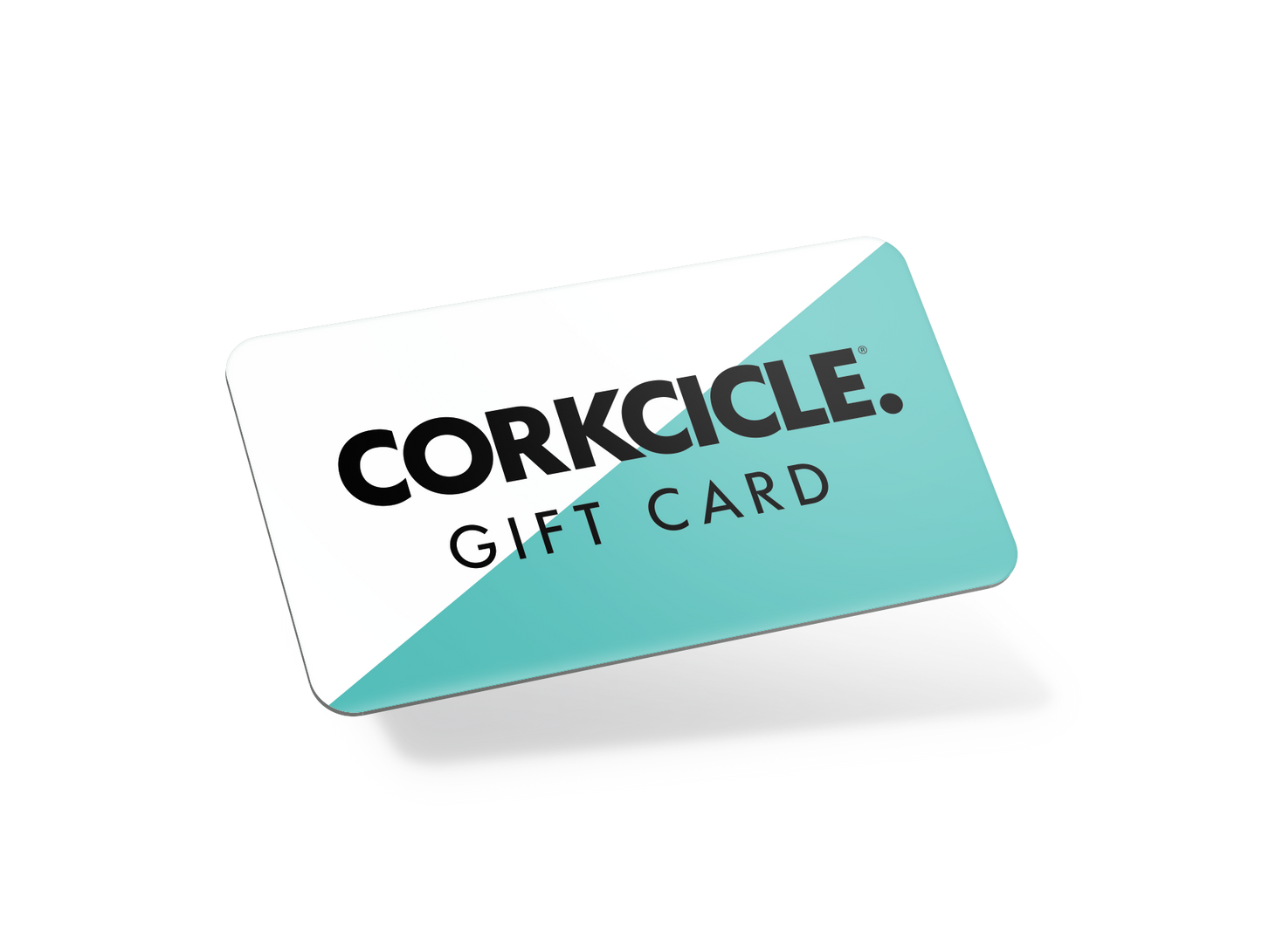 digital-gift-card-c4 Giftcard_floating.png