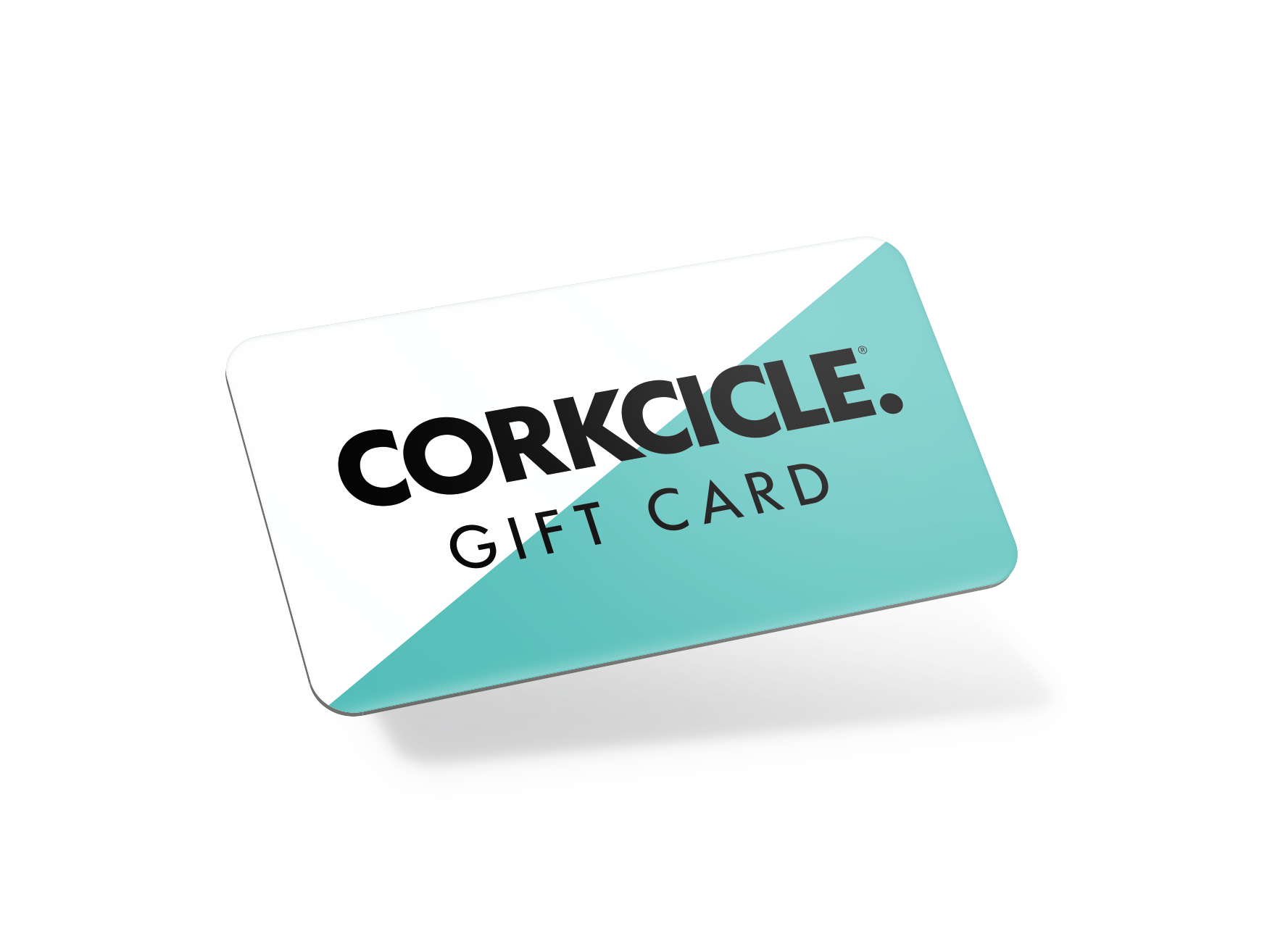 digital-gift-card-c4 Giftcard_floating.png