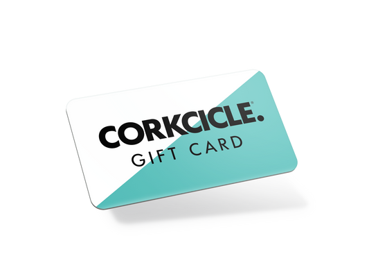 digital-gift-card-c4 Giftcard_floating.png