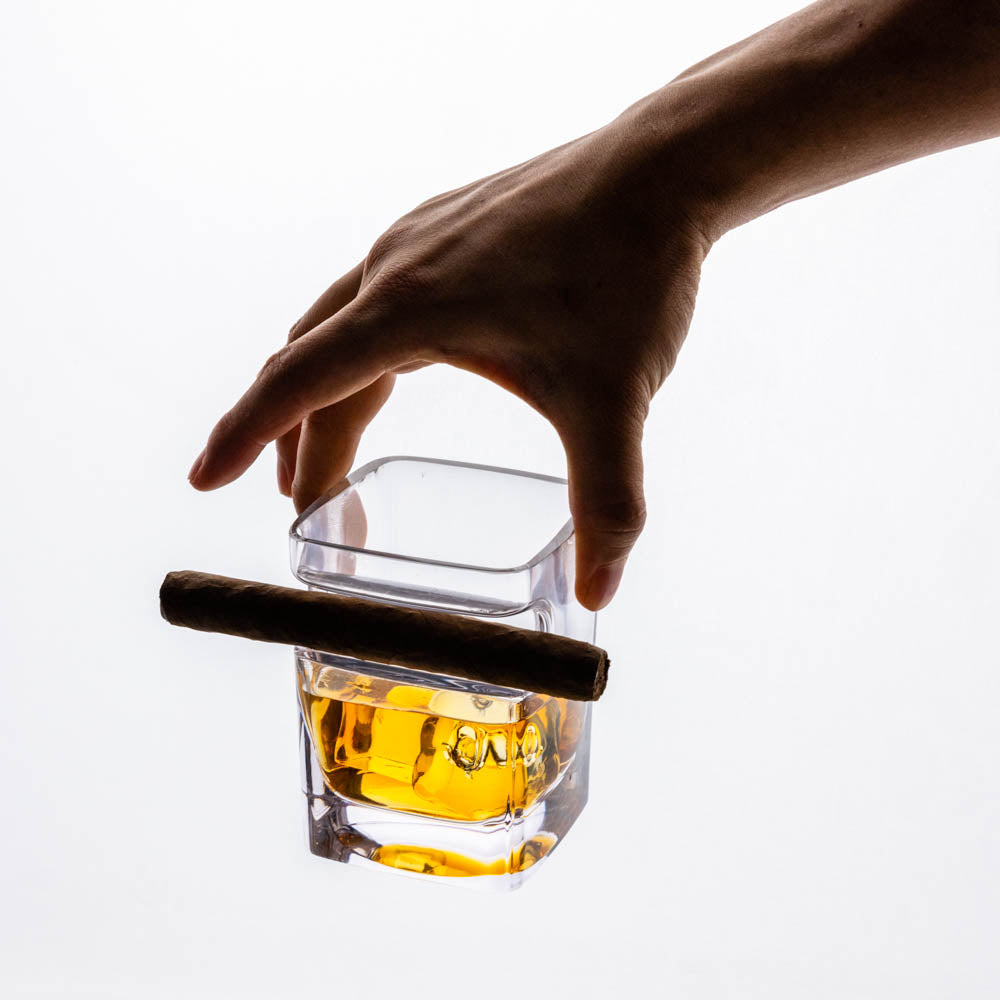 cigar-glass-f9 GlasswareLifestyle-8186-Edit.jpg