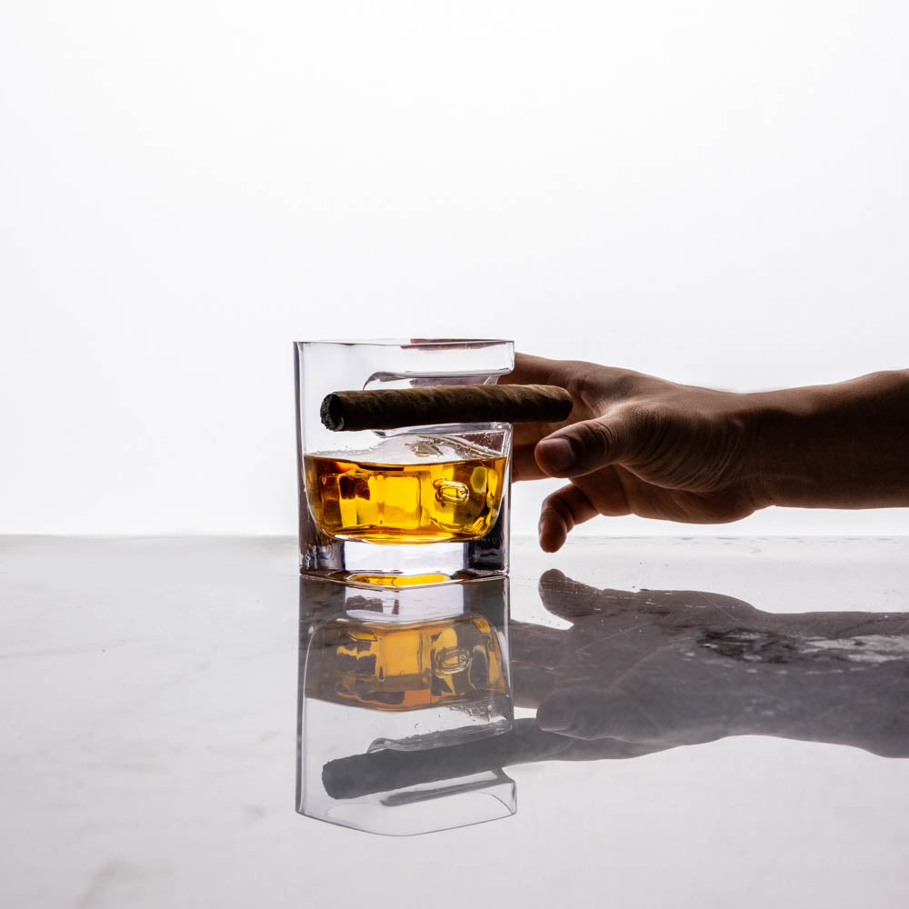 cigar-glass-f9 GlasswareLifestyle-8191-Edit.jpg