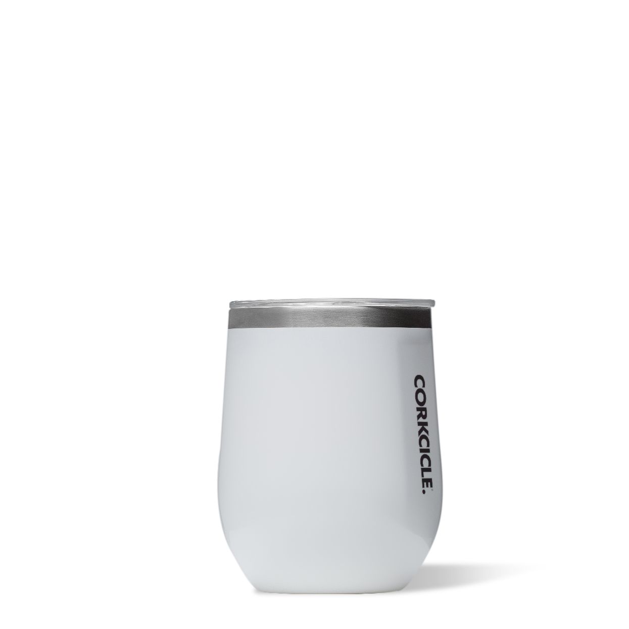classic-stemless-g9 Gloss_White_Stemless_2312GW.png