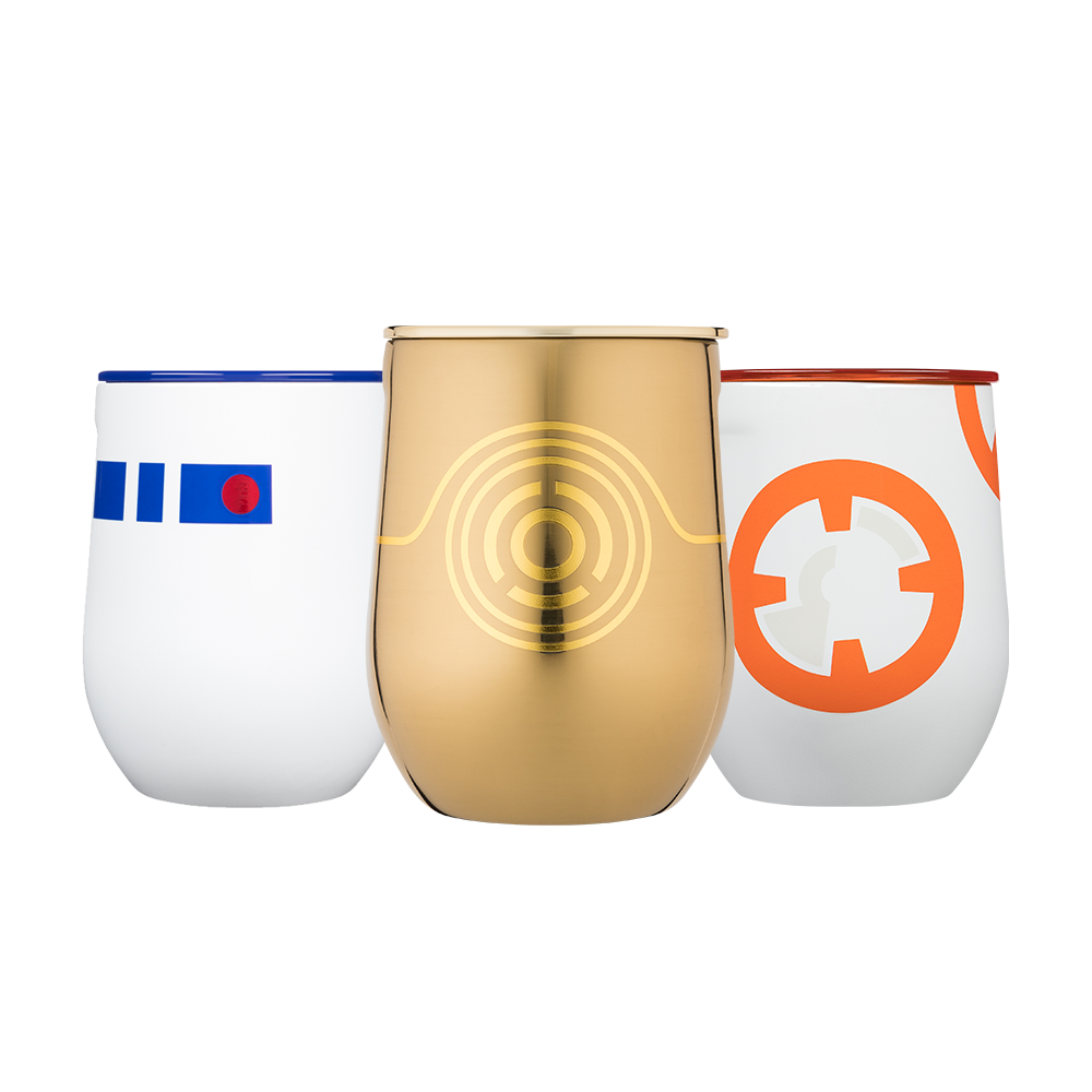 star-warstm-droids-stemless-set-3-u4 Group_01.png