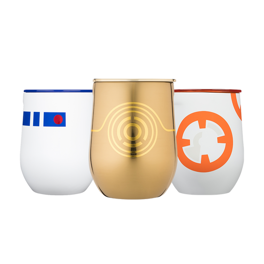 star-warstm-droids-stemless-set-3-u4 Group_01.png