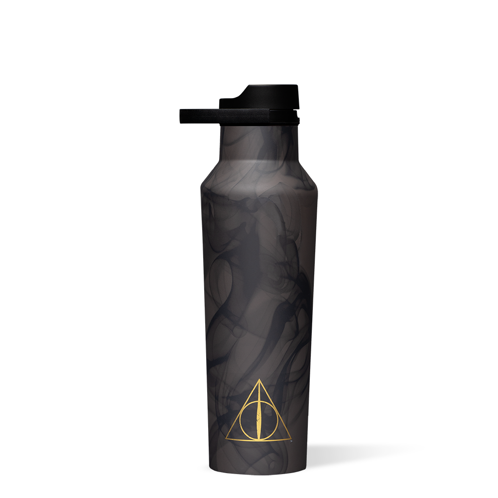 harry-potter-sport-canteen-t1 HP2020DH-5.png