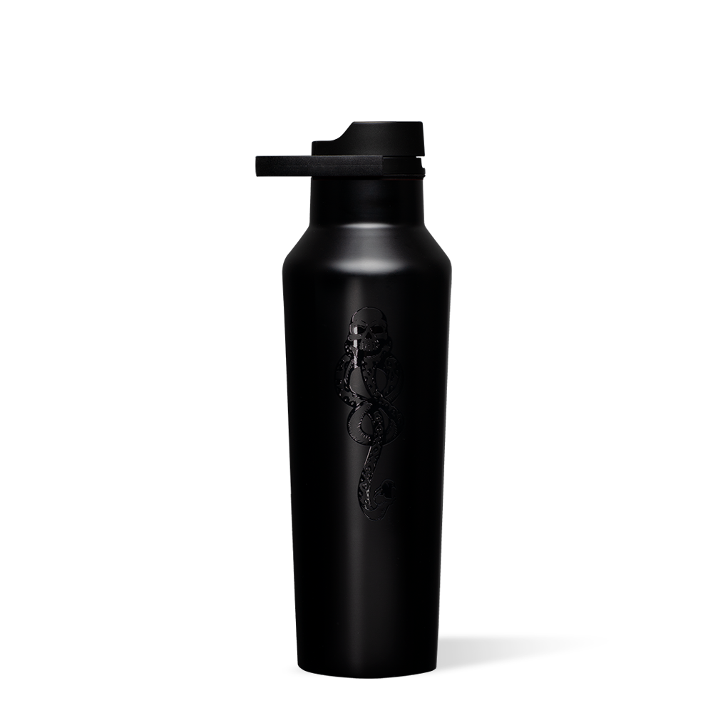 harry-potter-sport-canteen-t1 HP2020DM-5.png