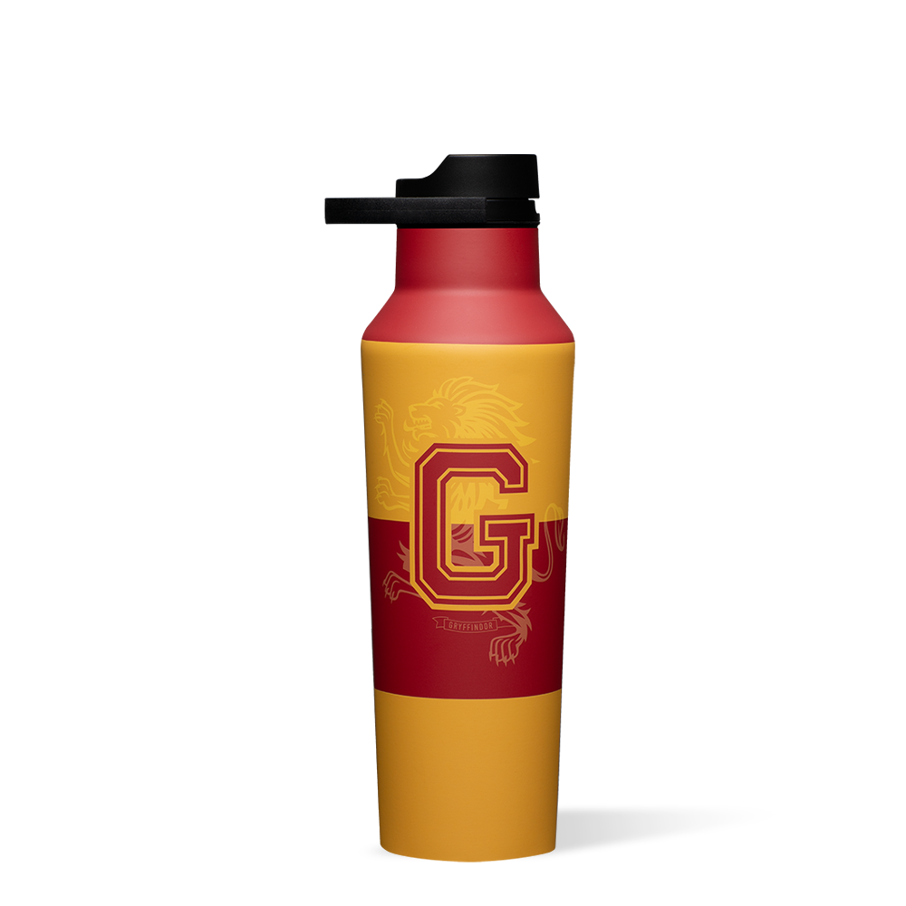 harry-potter-sport-canteen-t1 HP2020GRY-1.png