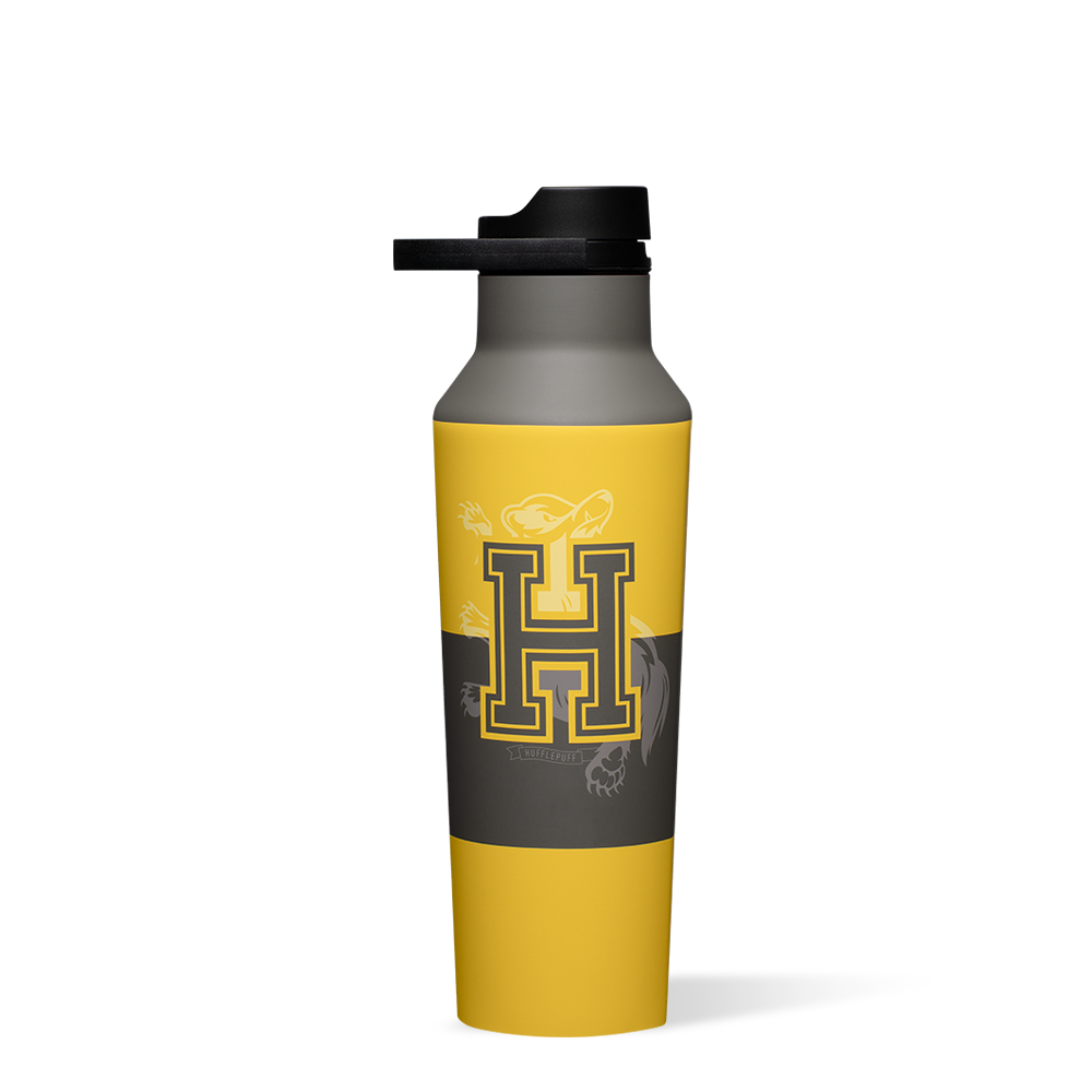 harry-potter-sport-canteen-t1 HP2020HUF-1.png