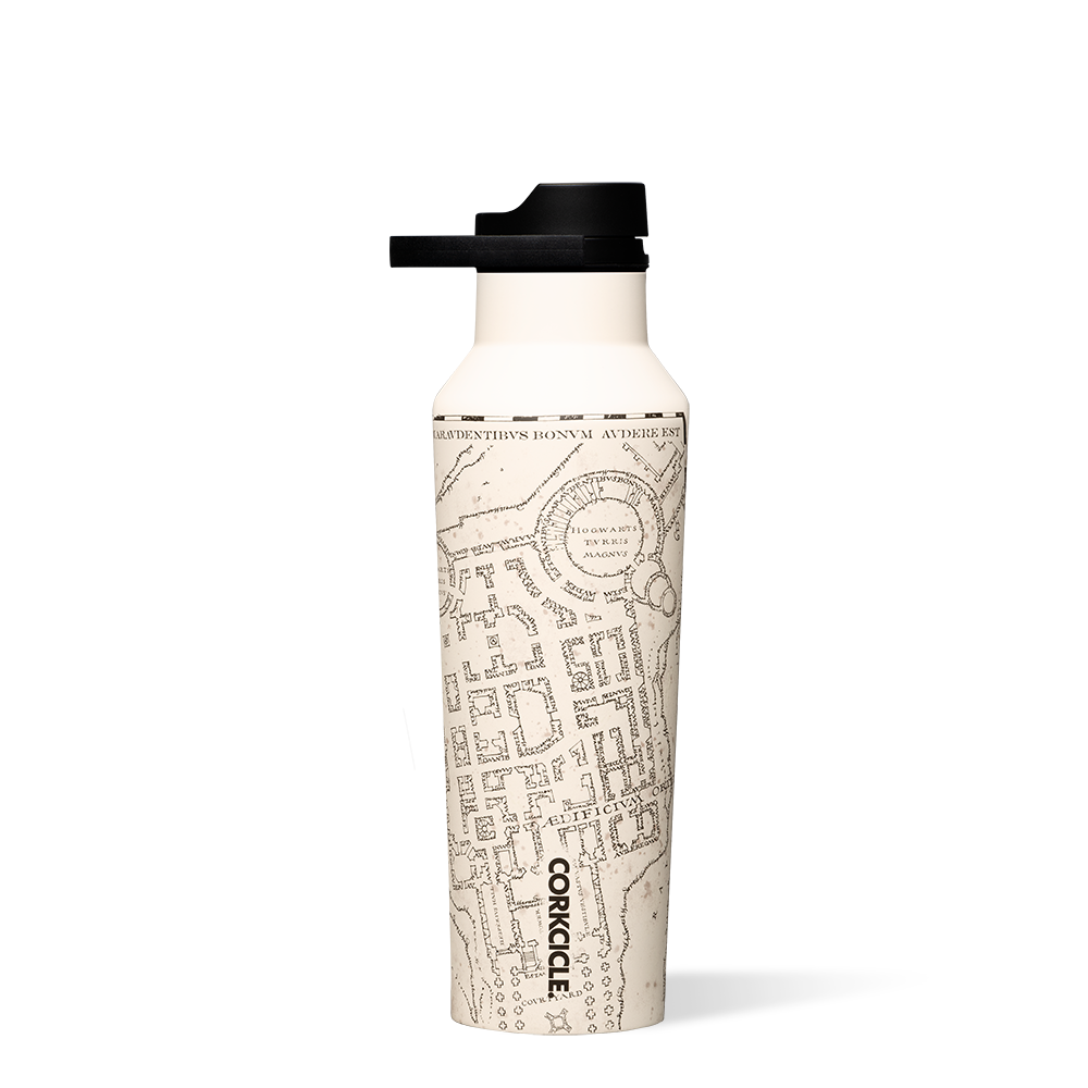 harry-potter-sport-canteen-t1 HP2020MM-1.png