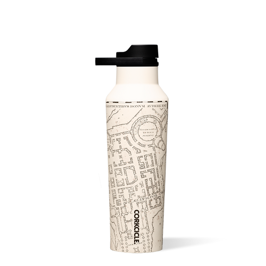 harry-potter-sport-canteen-t1 HP2020MM-1.png