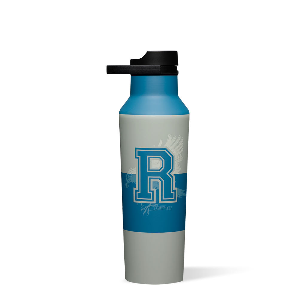 harry-potter-sport-canteen-t1 HP2020RAV-1.png