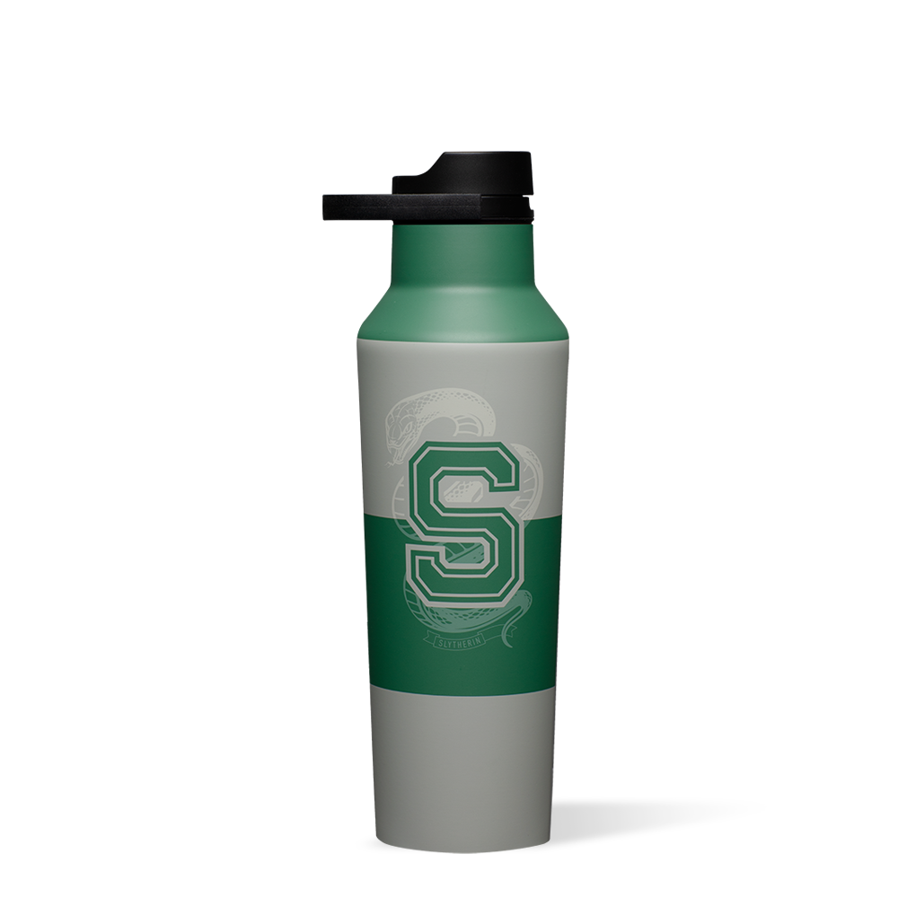 harry-potter-sport-canteen-t1 HP2020SLY-1.png