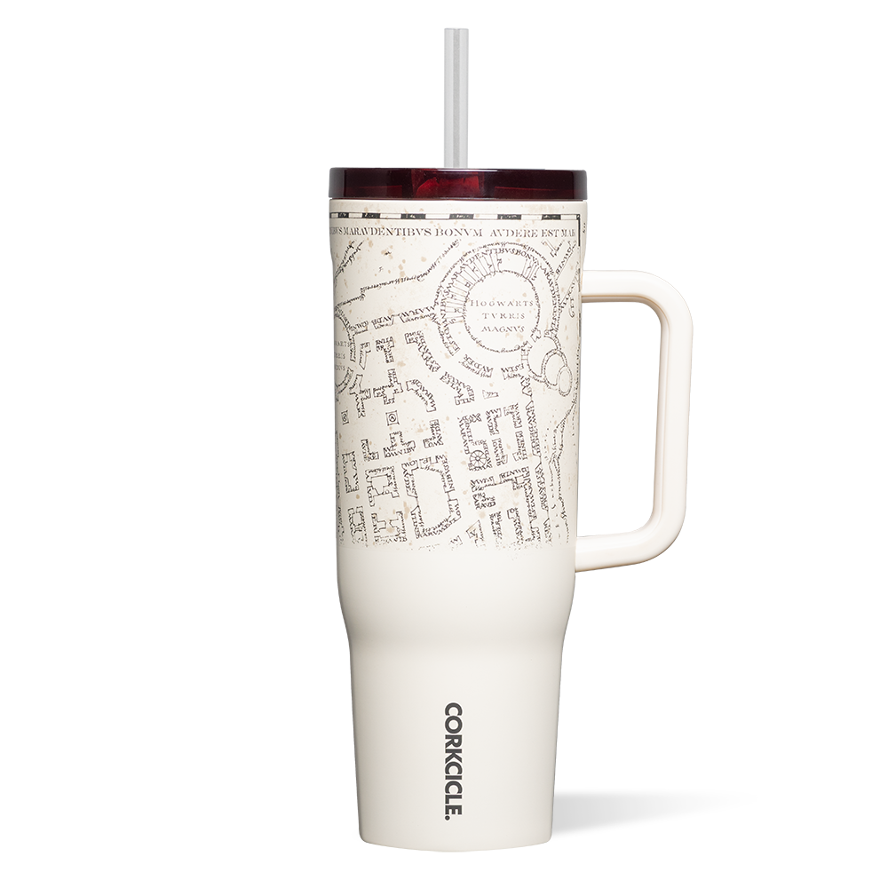 harry-potter-cruiser-m8 HP2240MM-01_1e5b945d-fefb-478c-ab28-ccd489b4938f.png