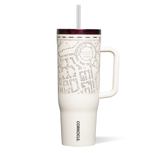 harry-potter-cruiser-m8 HP2240MM-01_1e5b945d-fefb-478c-ab28-ccd489b4938f.png