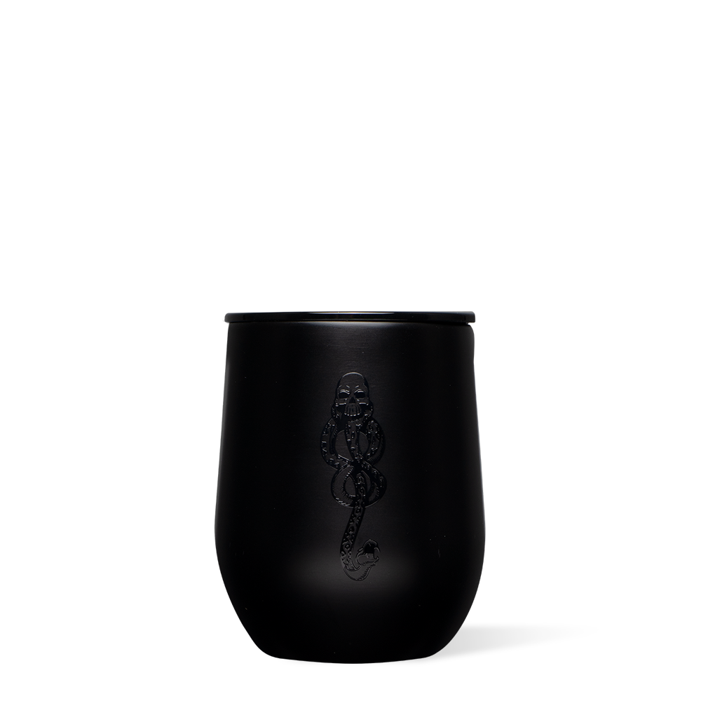harry-potter-stemless-y0 HP2312DM-3.png