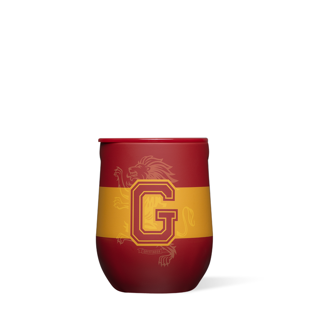 harry-potter-stemless-y0 HP2312GRY-1.png