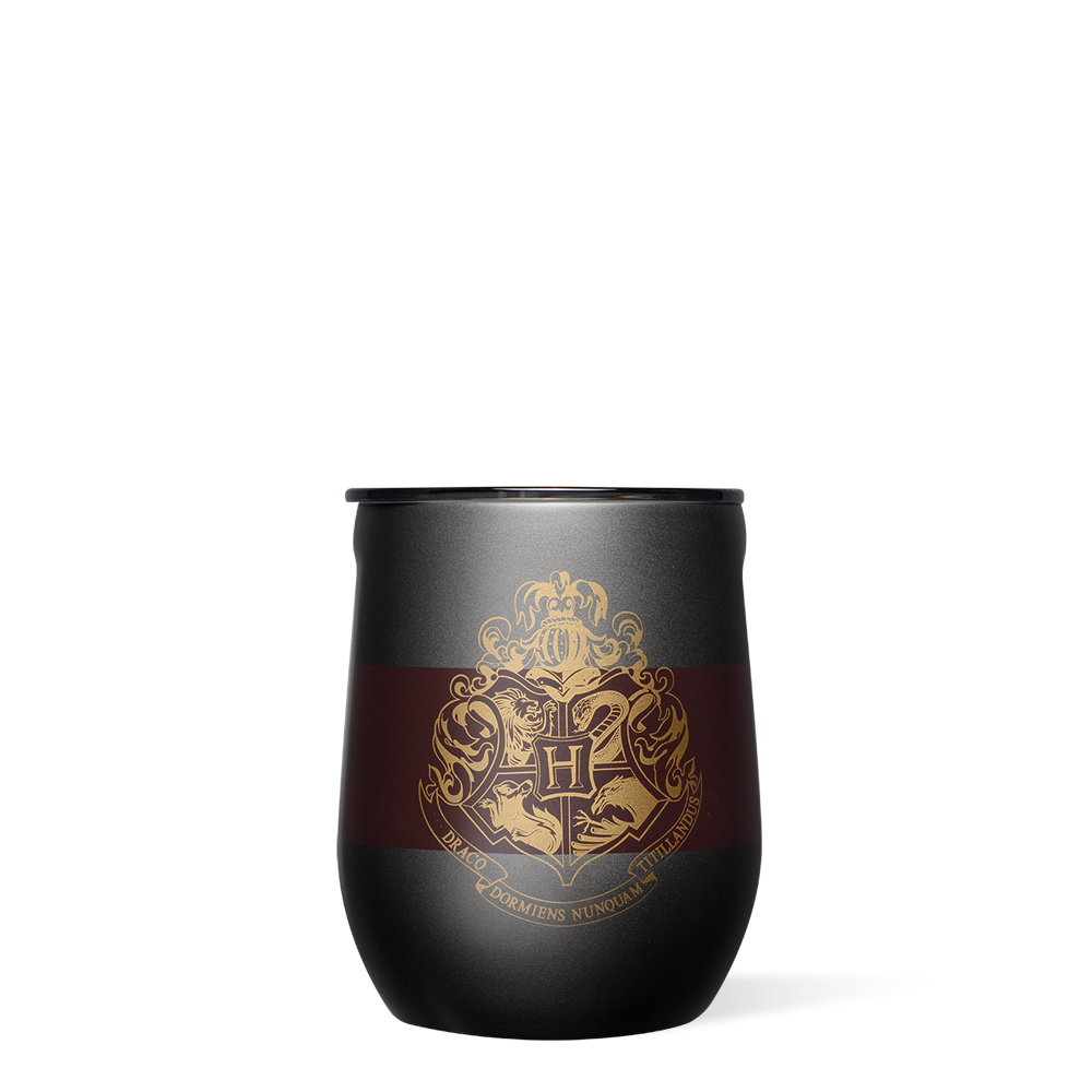 harry-potter-stemless-y0 HP2312HC-1.png