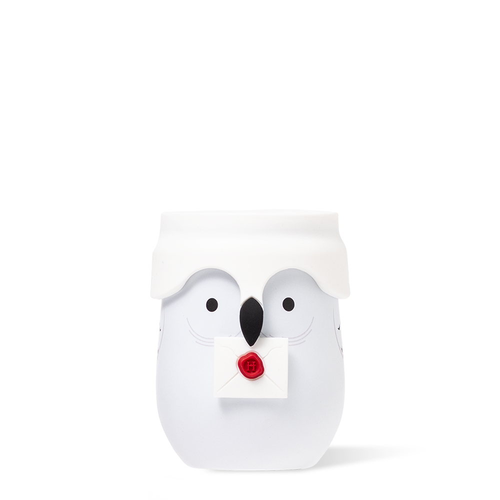 harry-potter-stemless-y0 HP2312HED-1.png