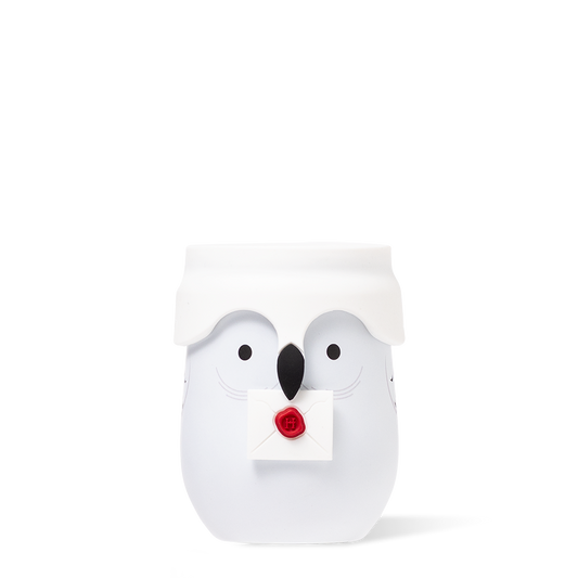 harry-potter-stemless-y0 HP2312HED-1.png