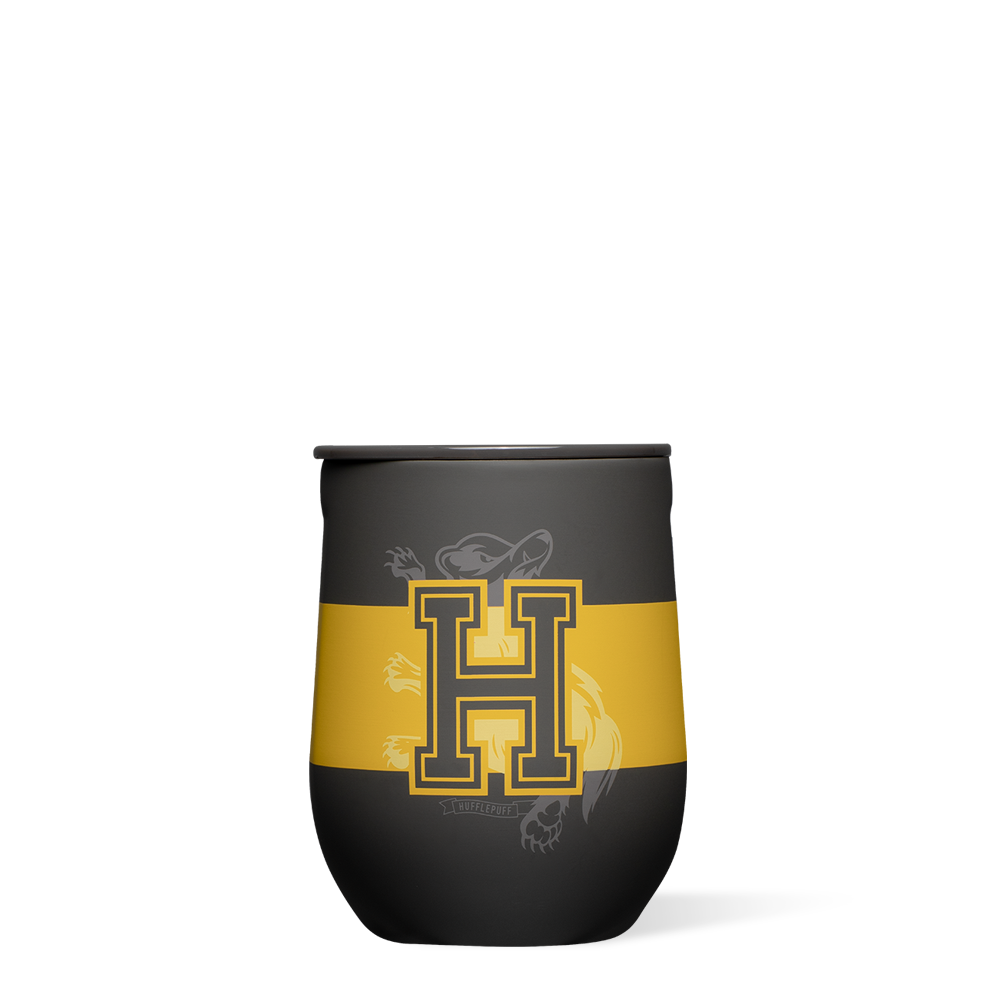 harry-potter-stemless-y0 HP2312HUF-2.png
