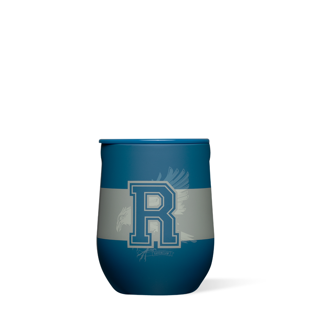 harry-potter-stemless-y0 HP2312RAV-1.png