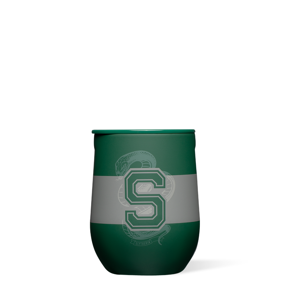 harry-potter-stemless-y0 HP2312SLY-1.png