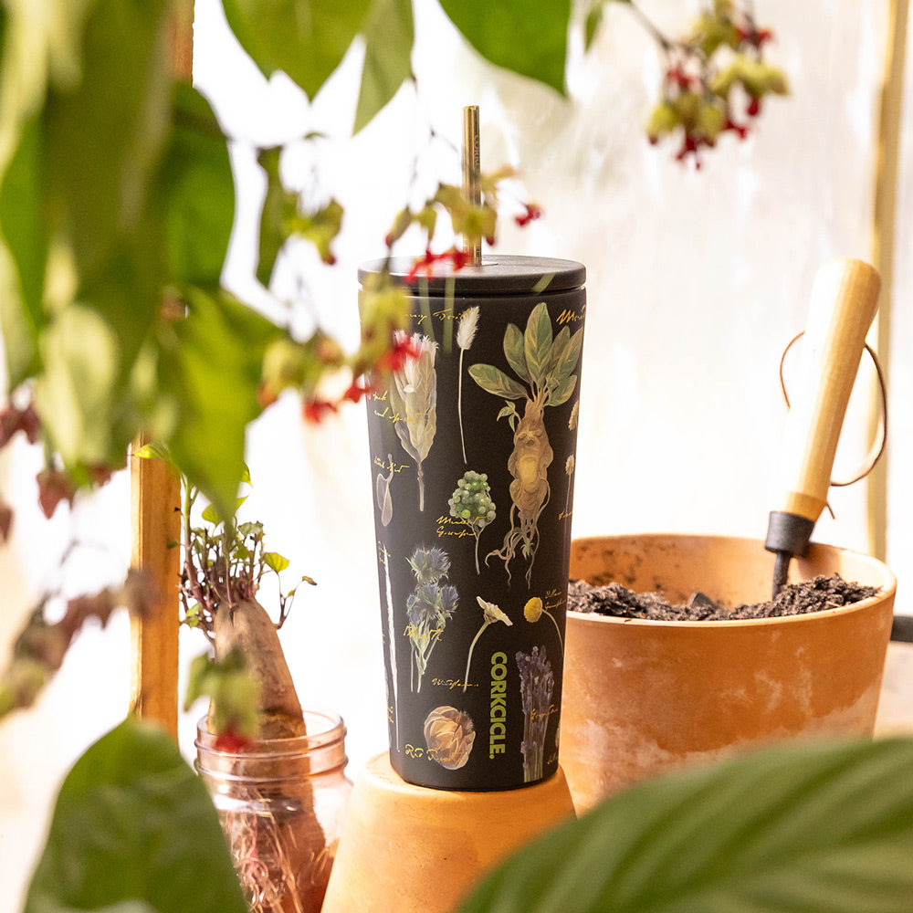 harry-potter-cold-cup-e9 Herbology-2.jpg
