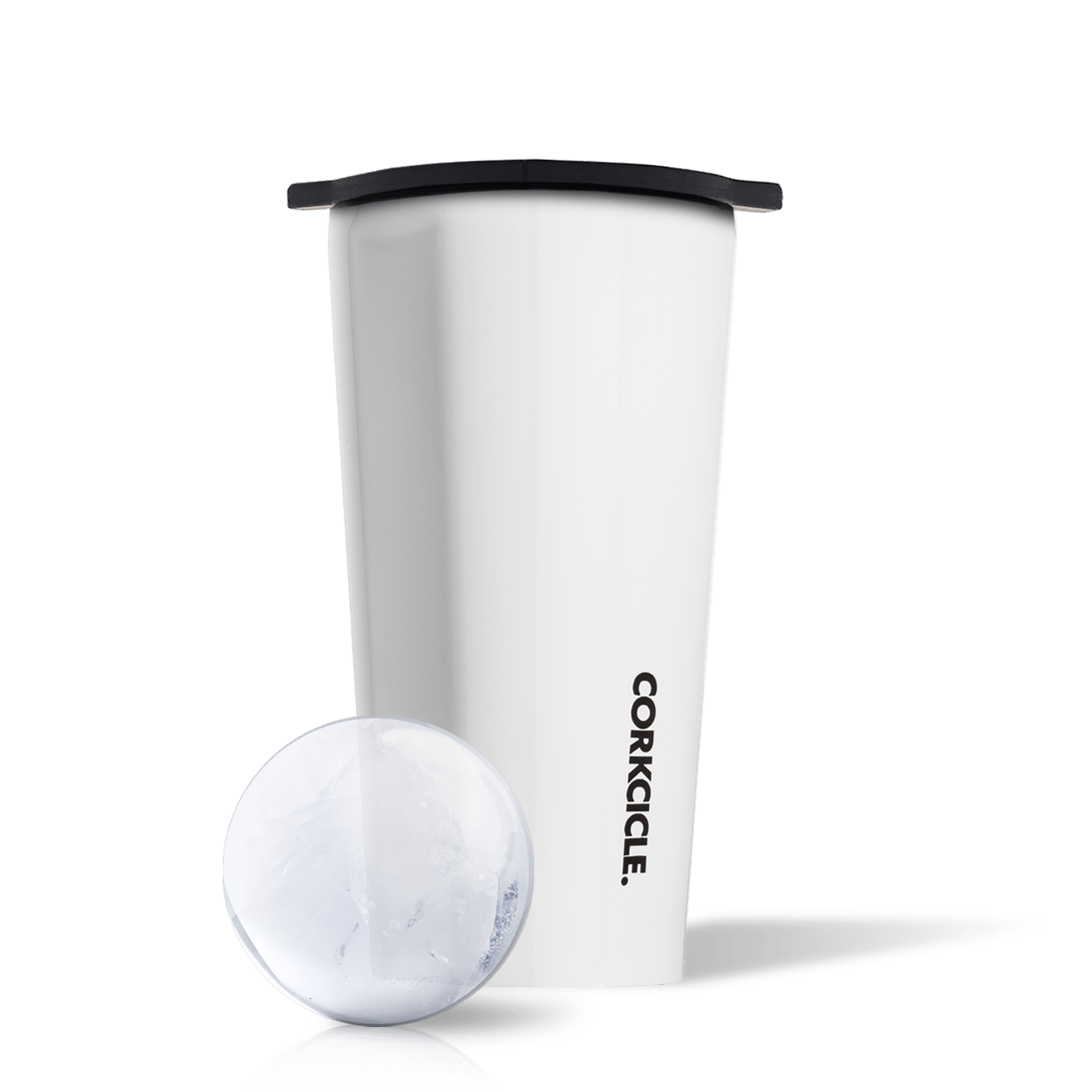 invisiball-kit-m2 INVISIBALL_Tumbler1_916b954d-cd42-4692-8b43-7d8c5b3e85d2.png
